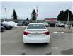 2019 Toyota Corolla SE (Stk: 7116) in Newmarket - Image 6 of 22