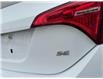 2019 Toyota Corolla SE (Stk: 7116) in Newmarket - Image 7 of 22