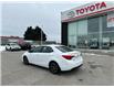 2019 Toyota Corolla SE (Stk: 7116) in Newmarket - Image 9 of 22