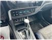 2019 Toyota Corolla SE (Stk: 7116) in Newmarket - Image 14 of 22