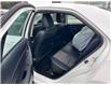 2019 Toyota Corolla SE (Stk: 7116) in Newmarket - Image 18 of 22
