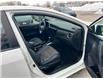 2019 Toyota Corolla SE (Stk: 7116) in Newmarket - Image 20 of 22