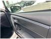 2019 Toyota Corolla SE (Stk: 7116) in Newmarket - Image 22 of 22