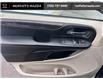 2017 Dodge Grand Caravan CVP/SXT (Stk: 30421) in Barrie - Image 15 of 30