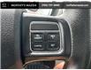 2017 Dodge Grand Caravan CVP/SXT (Stk: 30421) in Barrie - Image 20 of 30