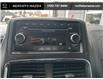 2017 Dodge Grand Caravan CVP/SXT (Stk: 30421) in Barrie - Image 22 of 30