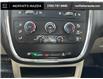 2017 Dodge Grand Caravan CVP/SXT (Stk: 30421) in Barrie - Image 23 of 30