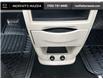 2017 Dodge Grand Caravan CVP/SXT (Stk: 30421) in Barrie - Image 24 of 30
