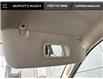 2017 Dodge Grand Caravan CVP/SXT (Stk: 30421) in Barrie - Image 28 of 30