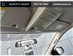 2017 Dodge Grand Caravan CVP/SXT (Stk: 30421) in Barrie - Image 29 of 30