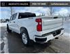 2021 Chevrolet Silverado 1500 Custom (Stk: 30425) in Barrie - Image 3 of 38
