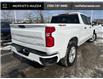 2021 Chevrolet Silverado 1500 Custom (Stk: 30425) in Barrie - Image 5 of 38
