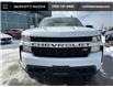 2021 Chevrolet Silverado 1500 Custom (Stk: 30425) in Barrie - Image 8 of 38