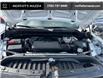 2021 Chevrolet Silverado 1500 Custom (Stk: 30425) in Barrie - Image 9 of 38