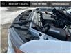 2021 Chevrolet Silverado 1500 Custom (Stk: 30425) in Barrie - Image 10 of 38