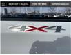 2021 Chevrolet Silverado 1500 Custom (Stk: 30425) in Barrie - Image 13 of 38