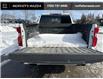 2021 Chevrolet Silverado 1500 Custom (Stk: 30425) in Barrie - Image 14 of 38