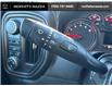 2021 Chevrolet Silverado 1500 Custom (Stk: 30425) in Barrie - Image 18 of 38