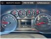 2021 Chevrolet Silverado 1500 Custom (Stk: 30425) in Barrie - Image 19 of 38