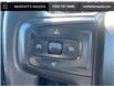 2021 Chevrolet Silverado 1500 Custom (Stk: 30425) in Barrie - Image 21 of 38