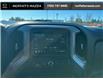 2021 Chevrolet Silverado 1500 Custom (Stk: 30425) in Barrie - Image 23 of 38