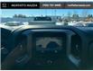 2021 Chevrolet Silverado 1500 Custom (Stk: 30425) in Barrie - Image 24 of 38