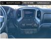 2021 Chevrolet Silverado 1500 Custom (Stk: 30425) in Barrie - Image 26 of 38
