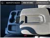 2021 Chevrolet Silverado 1500 Custom (Stk: 30425) in Barrie - Image 28 of 38