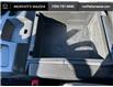 2021 Chevrolet Silverado 1500 Custom (Stk: 30425) in Barrie - Image 29 of 38