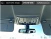 2021 Chevrolet Silverado 1500 Custom (Stk: 30425) in Barrie - Image 33 of 38