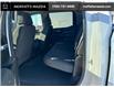 2021 Chevrolet Silverado 1500 Custom (Stk: 30425) in Barrie - Image 34 of 38