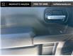 2021 Chevrolet Silverado 1500 Custom (Stk: 30425) in Barrie - Image 35 of 38