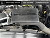2021 Chevrolet Silverado 2500HD LT (Stk: 30424) in Barrie - Image 11 of 43