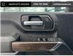 2021 Chevrolet Silverado 2500HD LT (Stk: 30424) in Barrie - Image 17 of 43