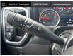2021 Chevrolet Silverado 2500HD LT (Stk: 30424) in Barrie - Image 19 of 43