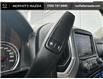 2021 Chevrolet Silverado 2500HD LT (Stk: 30424) in Barrie - Image 20 of 43