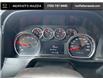 2021 Chevrolet Silverado 2500HD LT (Stk: 30424) in Barrie - Image 21 of 43
