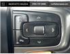 2021 Chevrolet Silverado 2500HD LT (Stk: 30424) in Barrie - Image 23 of 43