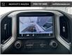 2021 Chevrolet Silverado 2500HD LT (Stk: 30424) in Barrie - Image 26 of 43