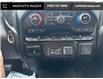 2021 Chevrolet Silverado 2500HD LT (Stk: 30424) in Barrie - Image 27 of 43