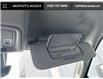 2021 Chevrolet Silverado 2500HD LT (Stk: 30424) in Barrie - Image 33 of 43