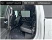 2021 Chevrolet Silverado 2500HD LT (Stk: 30424) in Barrie - Image 35 of 43