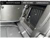 2021 Chevrolet Silverado 2500HD LT (Stk: 30424) in Barrie - Image 36 of 43