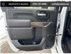 2021 Chevrolet Silverado 2500HD LT (Stk: 30424) in Barrie - Image 37 of 43