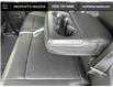 2021 Chevrolet Silverado 2500HD LT (Stk: 30424) in Barrie - Image 39 of 43