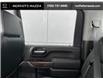 2021 Chevrolet Silverado 2500HD LT (Stk: 30424) in Barrie - Image 40 of 43