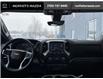 2021 Chevrolet Silverado 2500HD LT (Stk: 30424) in Barrie - Image 41 of 43