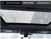 2021 Chevrolet Silverado 2500HD LT (Stk: 30424) in Barrie - Image 42 of 43