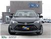 2017 Toyota Corolla CE (Stk: 919875A) in Milton - Image 2 of 21
