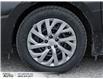 2017 Toyota Corolla CE (Stk: 919875A) in Milton - Image 4 of 21